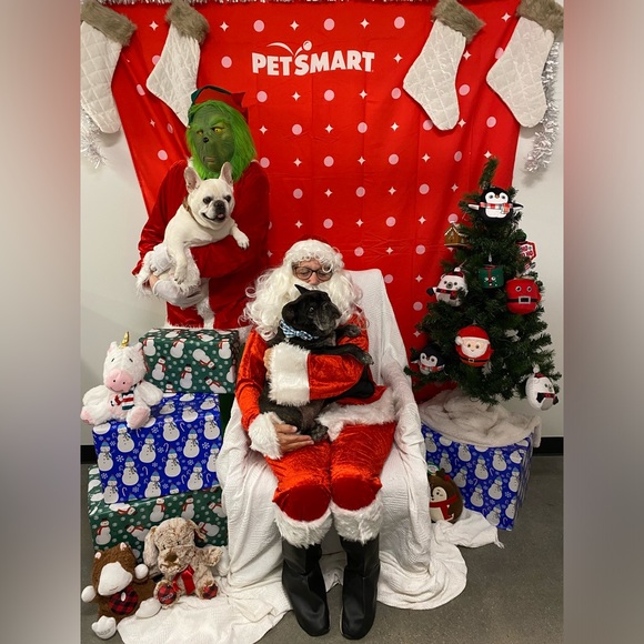 Family & friends - Picture 5 of 8